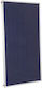 Wilco Solar Collector Vertikal Selektiv 2m²