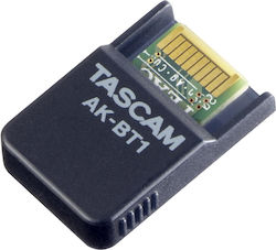 Tascam AK-BT1 AK-BT1