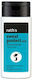 Rath's Gel Χεριών Sweat Protect 150ml