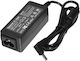 Makki Laptop Charger 33W 19V 1.75A for Asus