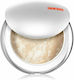 Pupa Luminys Baked Powder 9gr