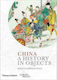 China : A History in Objects