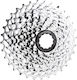 Sram PG-1050 Касета за Велосипеди 10 Скорости с 11-28 Зъби