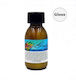 El Greco Gloss Βερνίκι Ζωγραφικής 100ml 1τμχ
