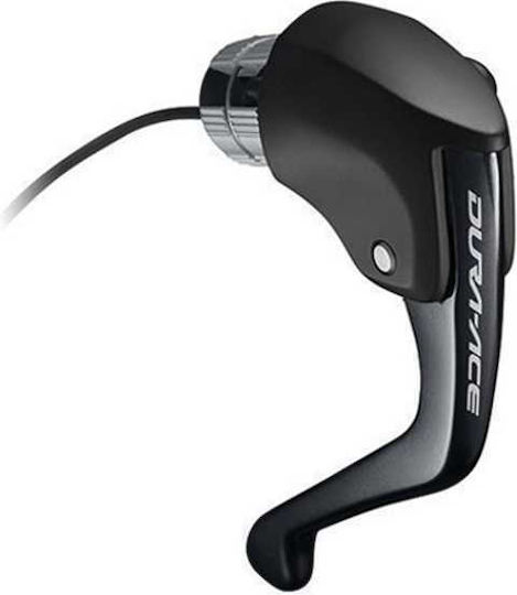 Shimano Bike Levers Dura Ace DI2 ST-R9160 ISTR9160R