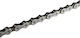 Shimano CN-HG54 Αλυσίδα Ποδηλάτου 10 Ταχυτήτων 116L Ασημί