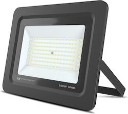 Forever Light Proxim II Προβολέας Στεγανός Forever Light Proxim II Προβολέας Στεγανός