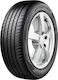 Firestone Roadhawk 175/65R15 84E-Commerce-Websi...