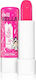 Miss Nella Lip Balm Για Παιδιά Sugar Plum 4.8gr