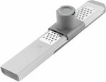 Zwilling J.A. Henckels Manual Cheese Grater