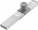 Zwilling J.A. Henckels Cheese Grater with Mechanism 5.2cm