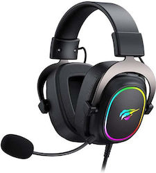 Havit H2002P Over Ear Havit H2002P Over Ear
