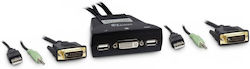 Inter-Tech 88887188 Inter-Tech 88887188