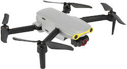Autel EVO Nano+ Drone Premium WiFi με Κάμερα 2.7K 30fps HDR και Χειριστήριο Gray