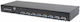 Digitus KVM-Modul 8Port for KVM-Console