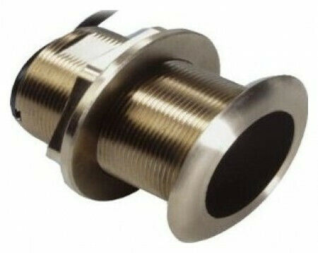 Simrad Xsonic Airmar B150 12 DEG Αισθητήρας για Βυθόμετρο Σκάφους 9pin