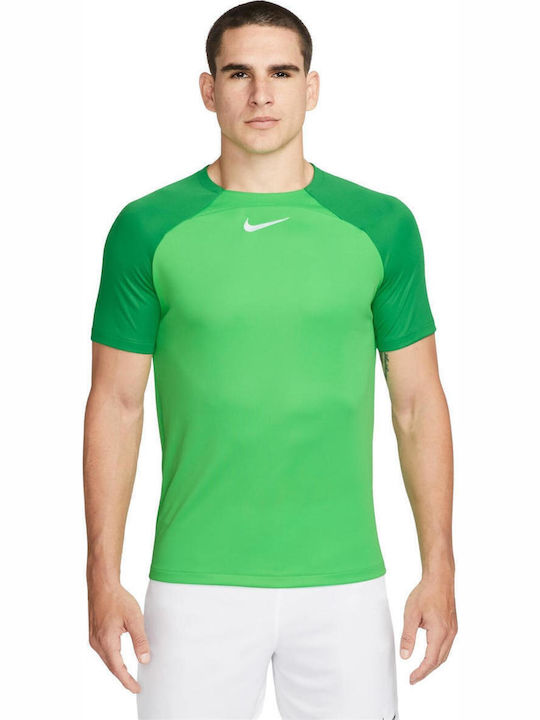 Nike Dri-FIT Academy Pro Dri-Fit Sportliches T-...