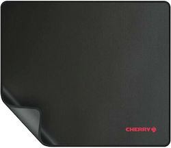 Cherry MAP MP 1000 Medium 350mm Μαύρο
