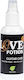 Ortega Guitar Care Αξεσουάρ Καθαρισμού σε Πολύχρωμο Χρώμα