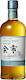 Yoichi Single Malt Ουίσκι Ιαπωνίας 47% 700ml