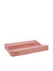 Little Dutch Покривало Pure Pink Blush 44x68см