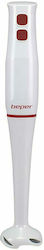 Beper 400W Бял P102FRU003 Beper 400W Бял P102FRU003