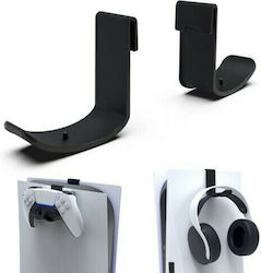 iPega P5022 Акустична Основа