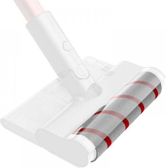 Dreame ATB5 Brush for Cordless Vacuum Cleaner