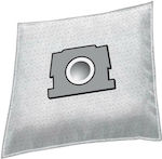 Vacuum Cleaner Bags 4pcs Compatible with Rowenta Vacuum Cleaners