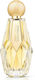 Jimmy Choo Seduction Collection Radiant Tuberose Eau de Parfum 125ml