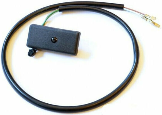 Piaggio Comutator Motocicletă Comutator Flash pentru Vespa RE