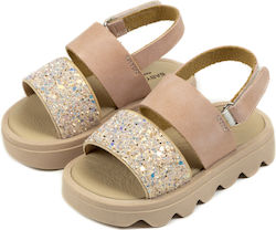 Babywalker 4759