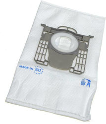 Sac Aspirator 4buc Compatibil cu Aspirator Philips Sac Aspirator 4buc Compatibil cu Aspirator Philips