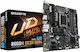 Gigabyte B660M DS3H DDR4 (rev. 1.x) Motherboard Micro ATX με Intel 1700 Socket
