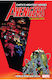 Avengers By Jason Aaron, Bd. 9 Bd. 9