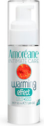 Amoreane Intimate Care Water Based Water-Based ...
