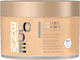 Schwarzkopf Blondme Blonde Wonders Golden Hair Mask for Color Protection 450ml