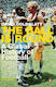 The Ball is Round : A Global History of Football