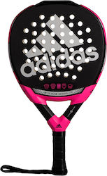 Adidas Metalbone RK2AA8U13 Adults Padel Racket