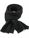 Beechfield Men's Scarf Black