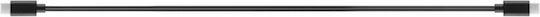DJI R Multi-Camera Control Cable (USB-C)