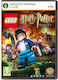 Lego Harry Potter Years 5-7 (Key) PC Game