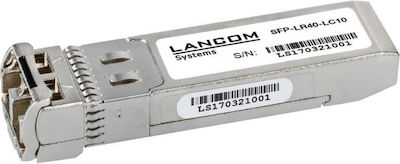 Lancom SFP-LR40-LC10 (60182)