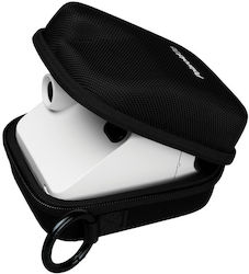 Polaroid Go Camera Βαλίτσα Polaroid Go Camera Βαλίτσα