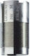 Gemini Chokes C12 Mossberg - Maverick Gun Choke Tube Internal