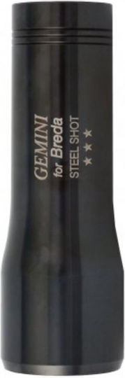 Gemini Chokes C12 Breda - Fabarm Гън Чоук Тюбс Външен 7.3см