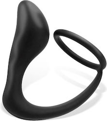 Tardenoche Randal Black Tardenoche Randal Black