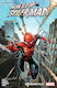 Non-stop Spider-Man, Vol. 1