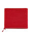 Sol's Blizzard Athletic Neck Warmer Red