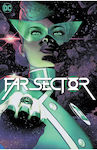 Far Sector, 1